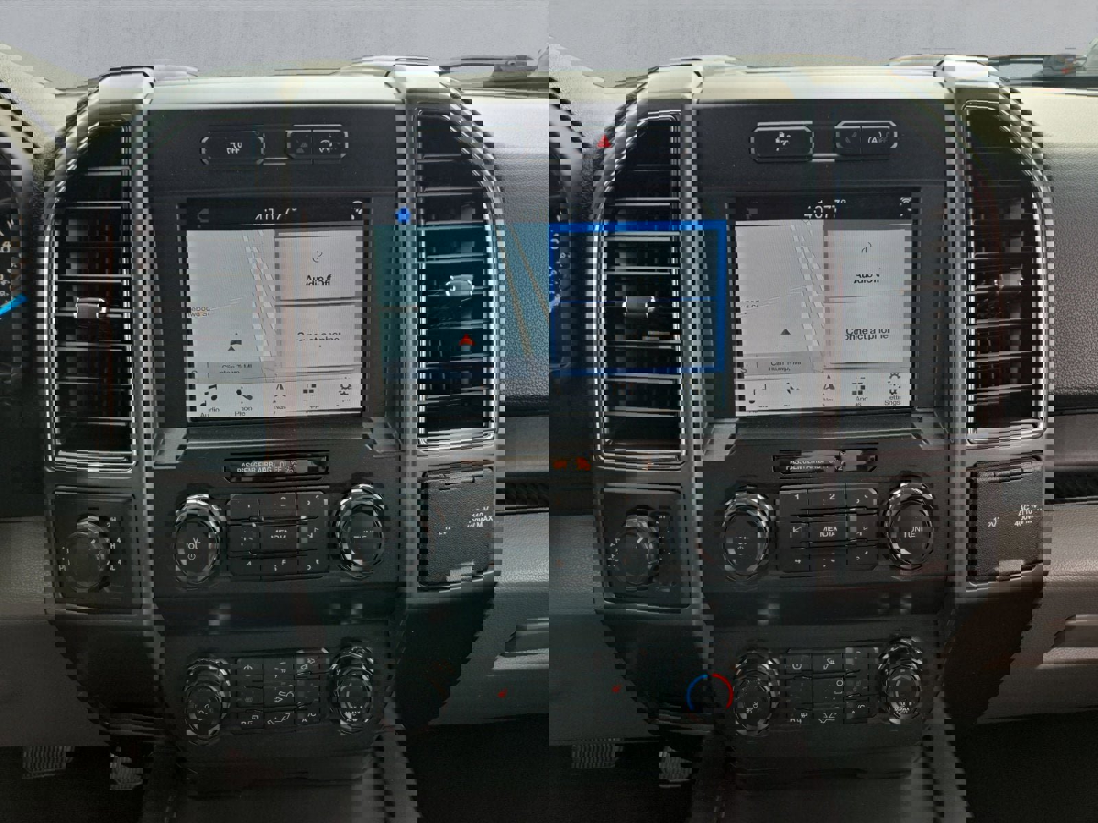 Used 2019 Ford F150 XLT w/ Equipment Group 302A Luxury image 17