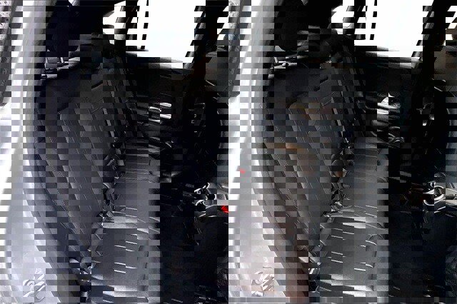 Certified 2023 Mercedes-Benz GLA 250 4MATIC image 28