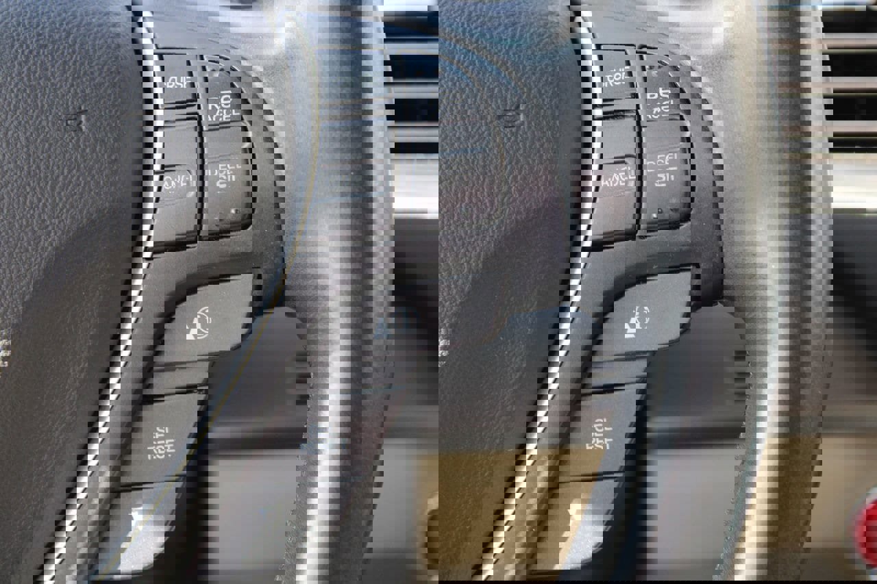 Used 2014 Acura RDX AWD w/ Technology Package image 26