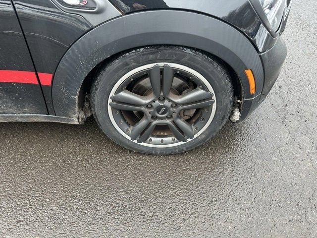 Used 2013 MINI Cooper Countryman S image 13