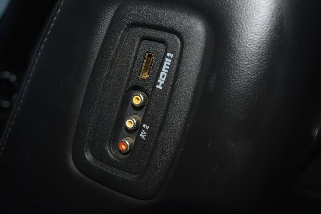 Used 2017 Dodge Durango GT w/ Premium Group image 42