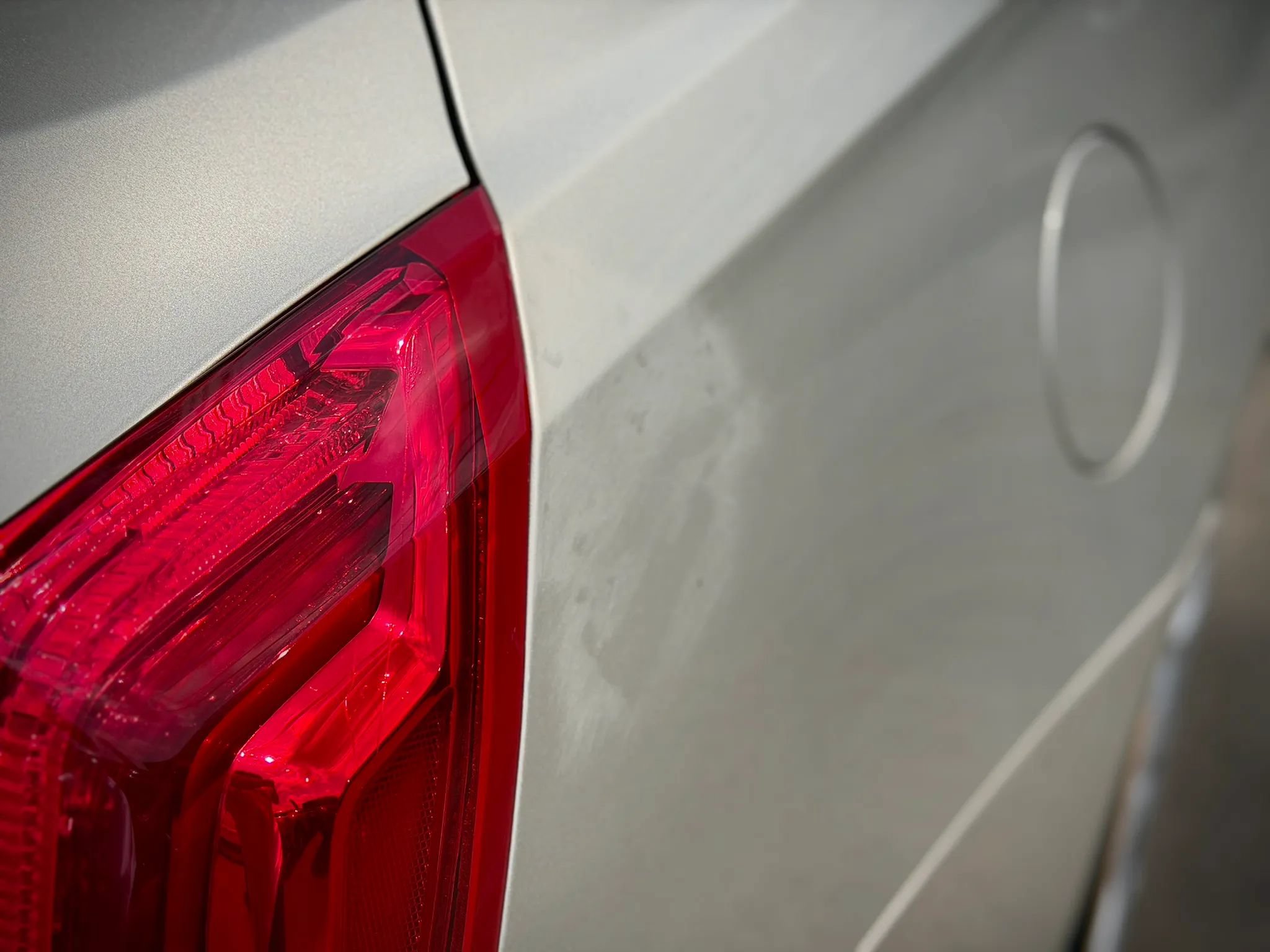 Used 2013 Cadillac XTS Premium AWD/4WD image 25