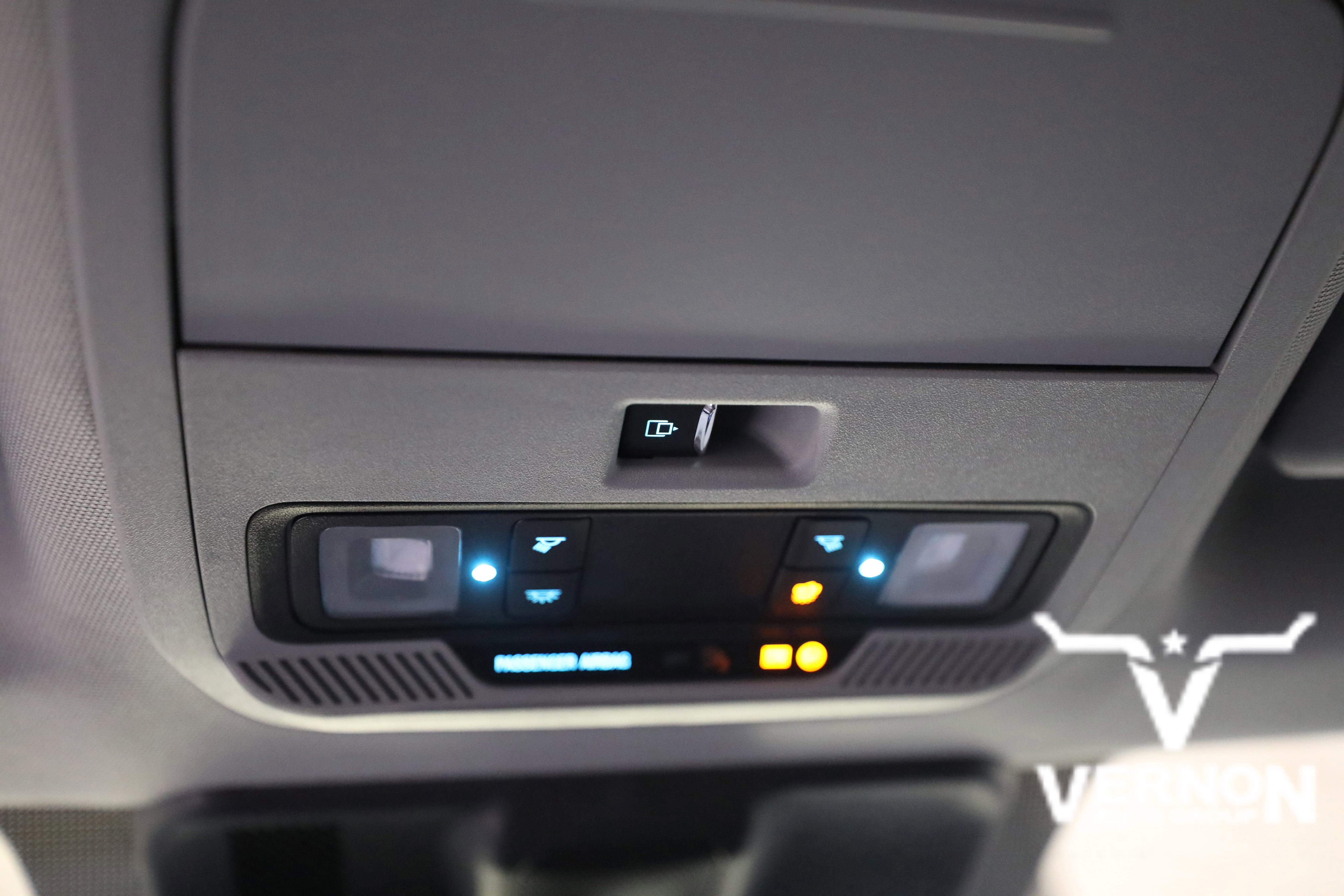 New 2026 Ford F250 XLT w/ XLT Premium Package image 36