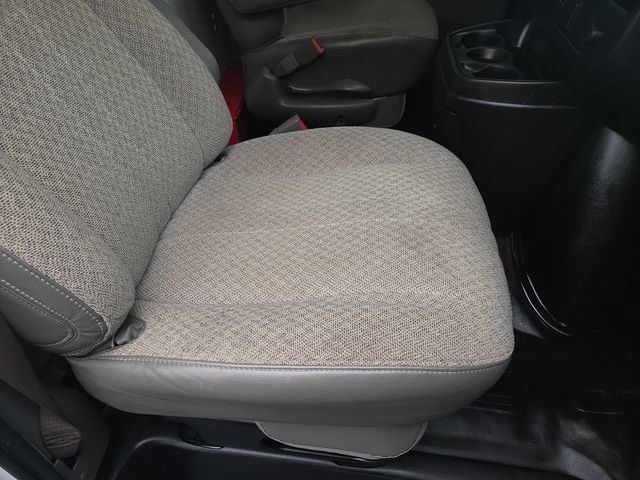 Used 2019 Chevrolet Express 2500 image 25