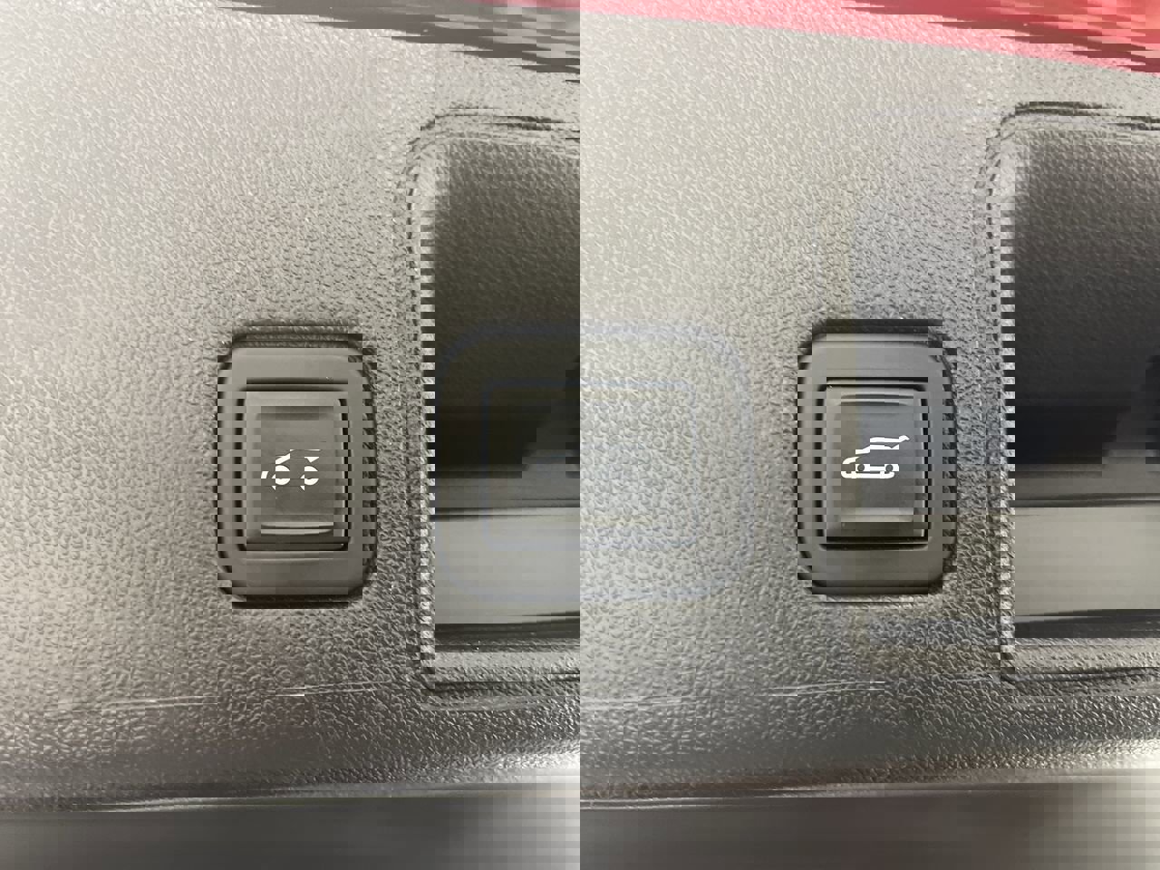 Certified 2023 GMC Terrain SLE w/ Driver Convenience Package image 30