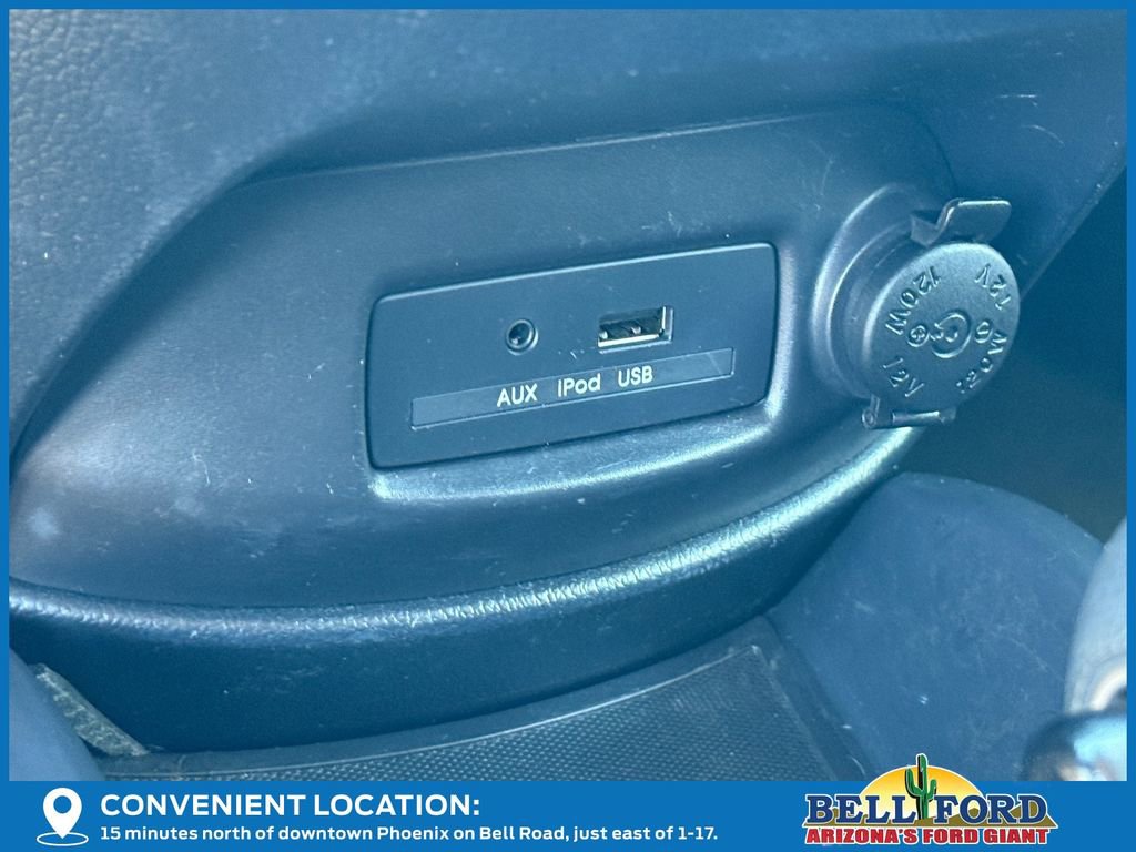 Used 2013 Kia Soul image 28