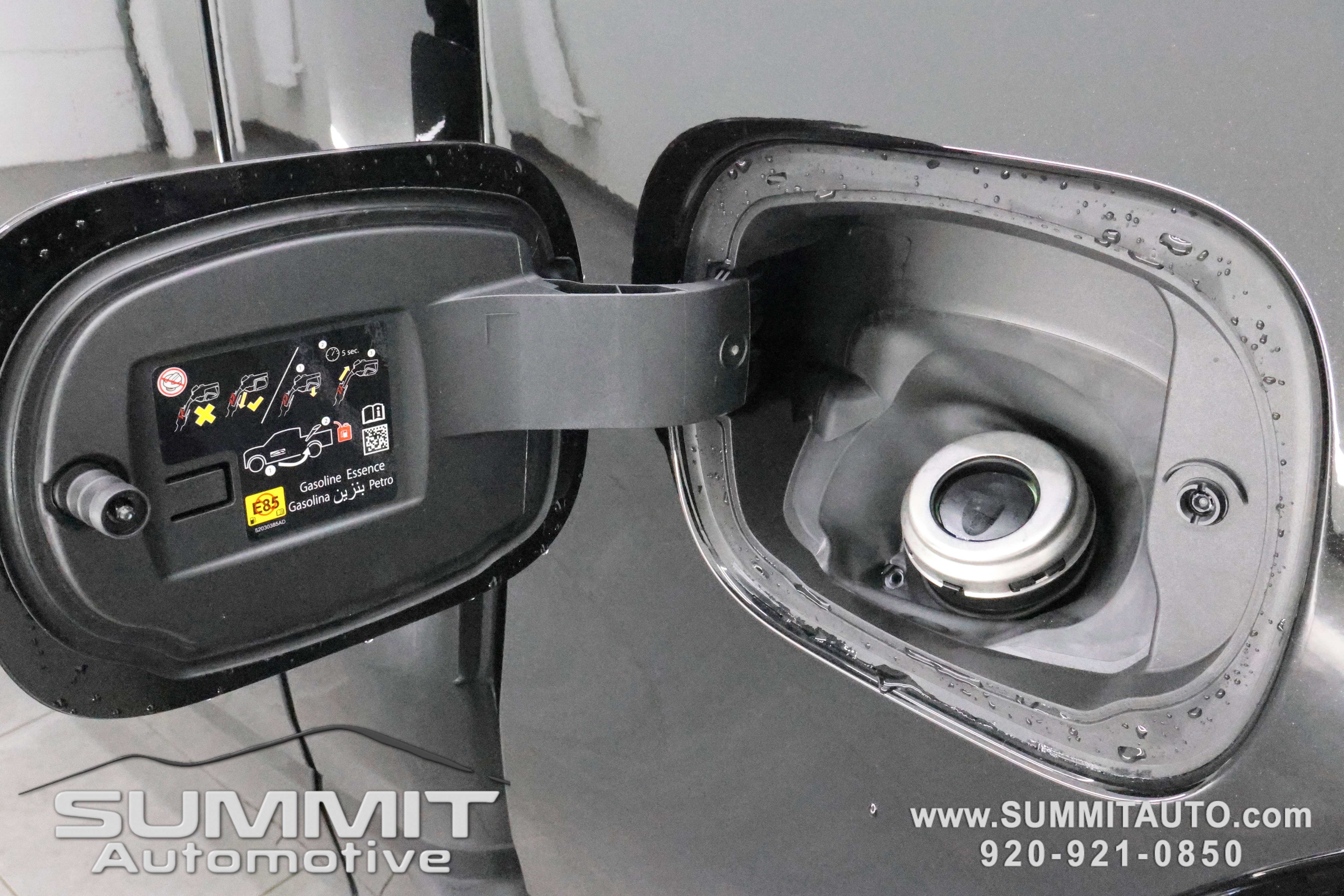 New 2026 RAM 1500 Big Horn image 30