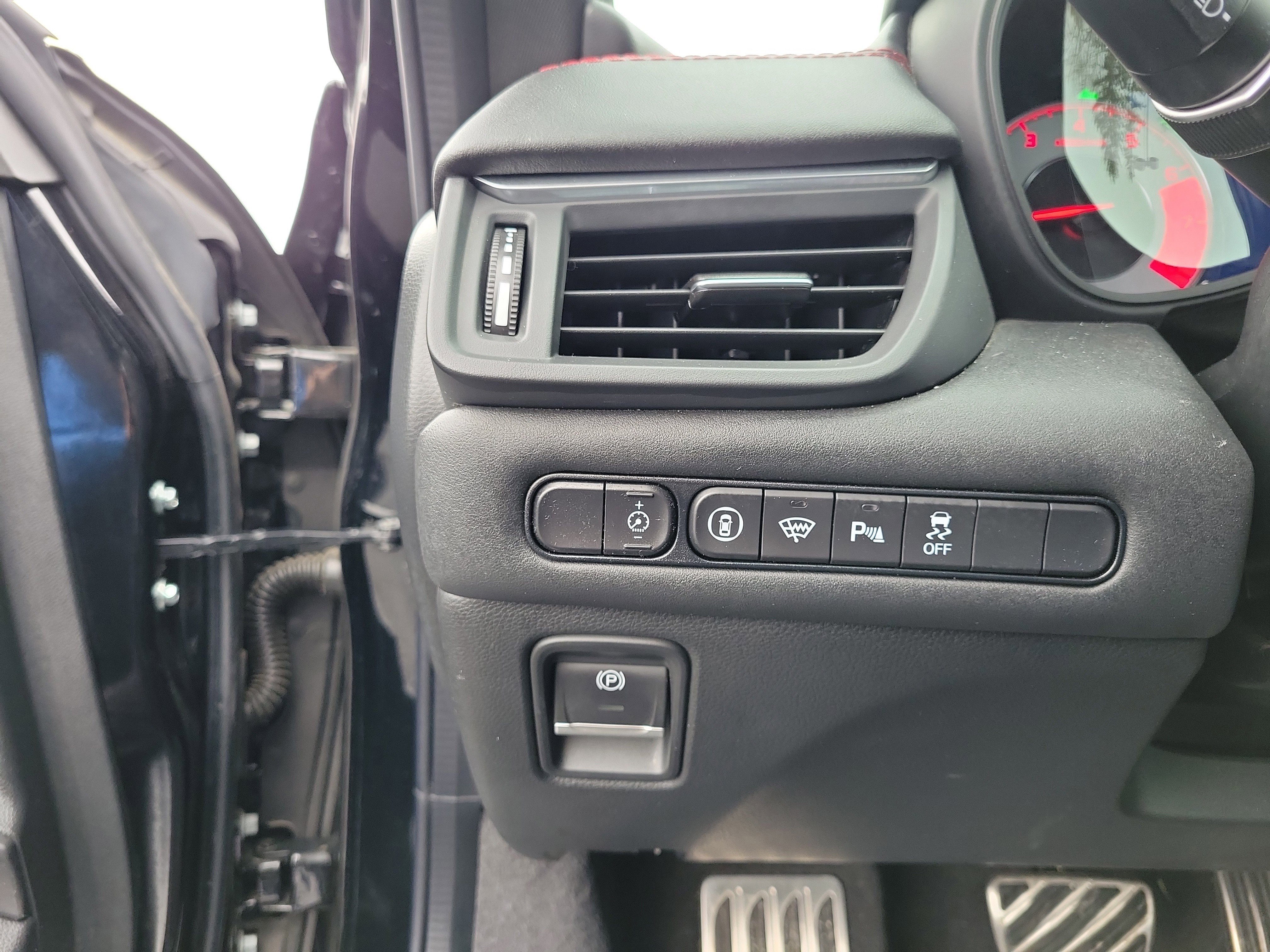 Used 2023 Acura TLX Type S image 20