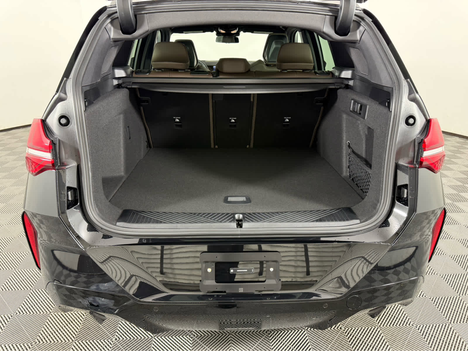 New 2026 BMW X3 xDrive30 w/ Premium Package image 18