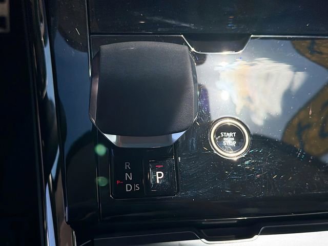 Used 2024 Land Rover Range Rover Sport Dynamic SE image 29