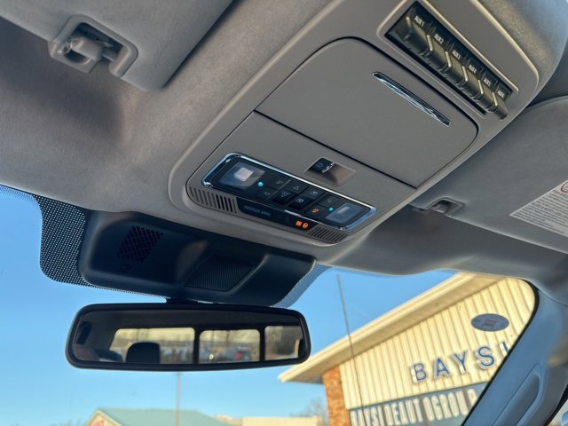 Used 2024 Ford F250 Limited w/ FX4 Off-Road Package image 28