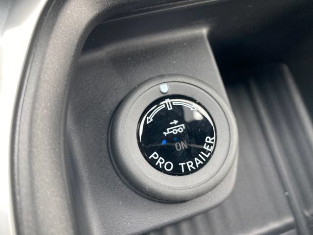 New 2026 Ford Expedition Tremor AWD/4WD image 32