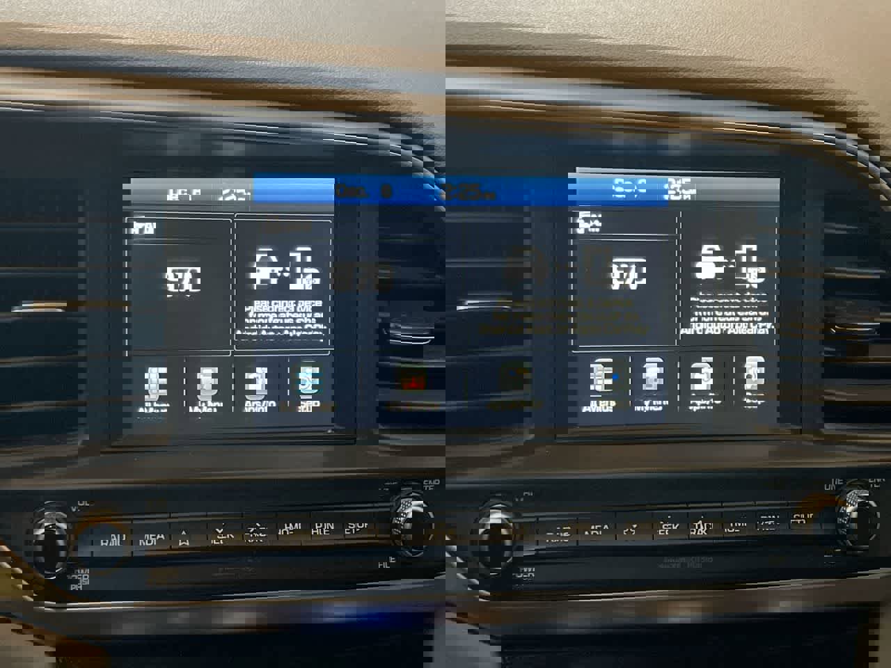 Used 2019 Hyundai Elantra SEL image 16