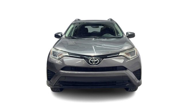 Used 2016 Toyota RAV4 LE image 6