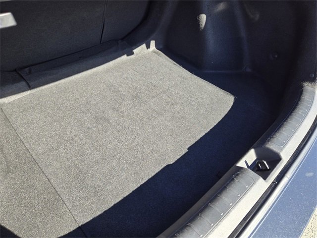 Used 2025 Honda Civic Sport image 11