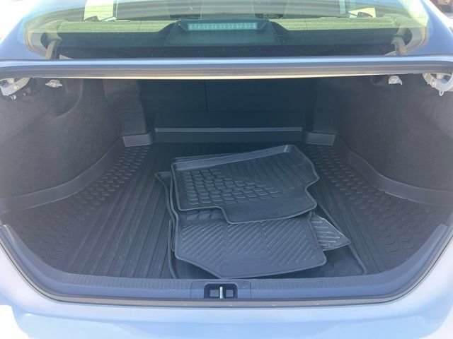 Certified 2026 Toyota Camry LE FWD image 42