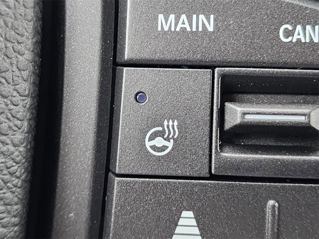 New 2025 Honda Ridgeline TrailSport image 8