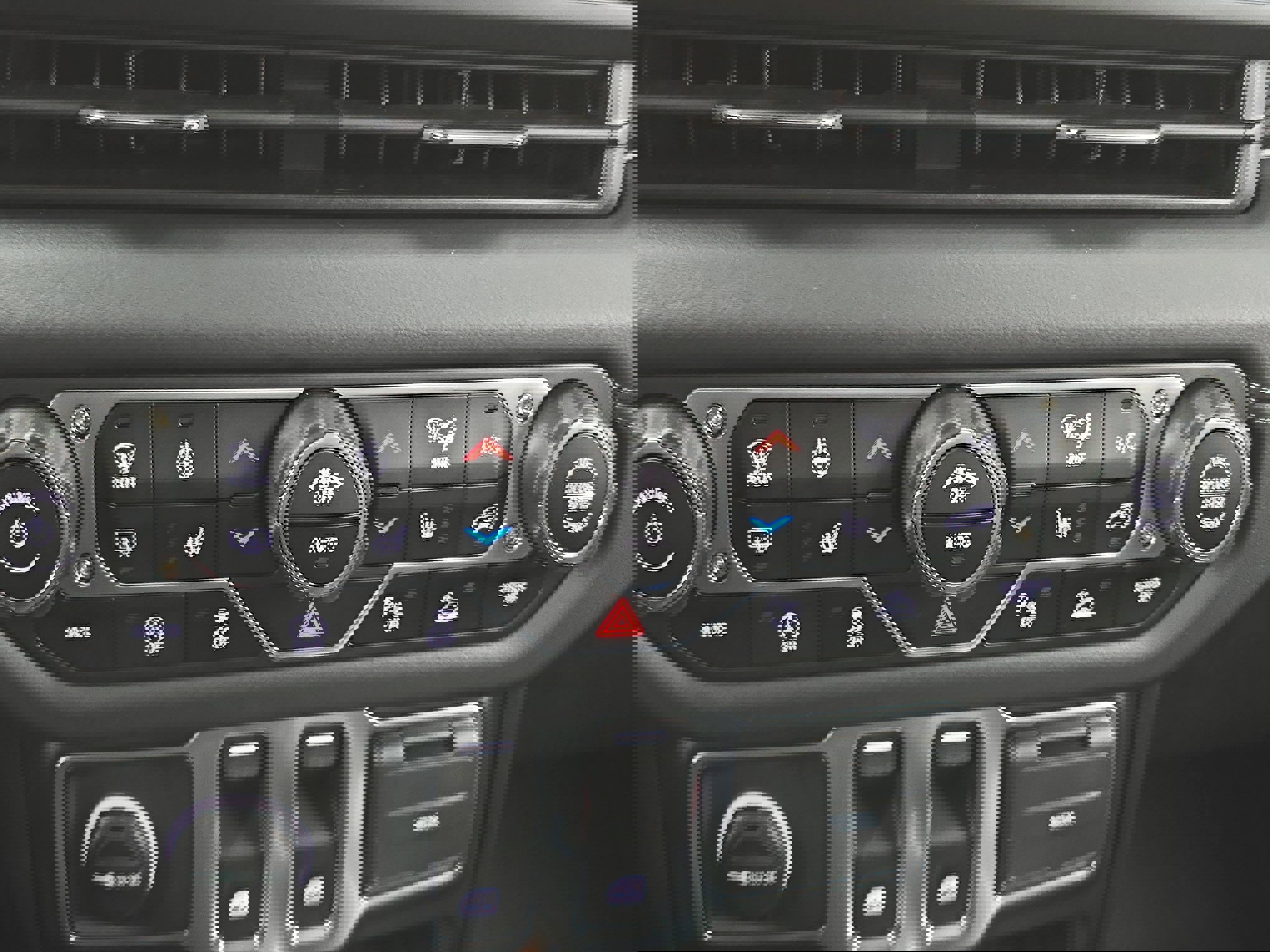 Used 2025 Jeep Wrangler Rubicon image 23