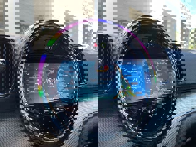 Used 2023 MINI Cooper Countryman S image 12