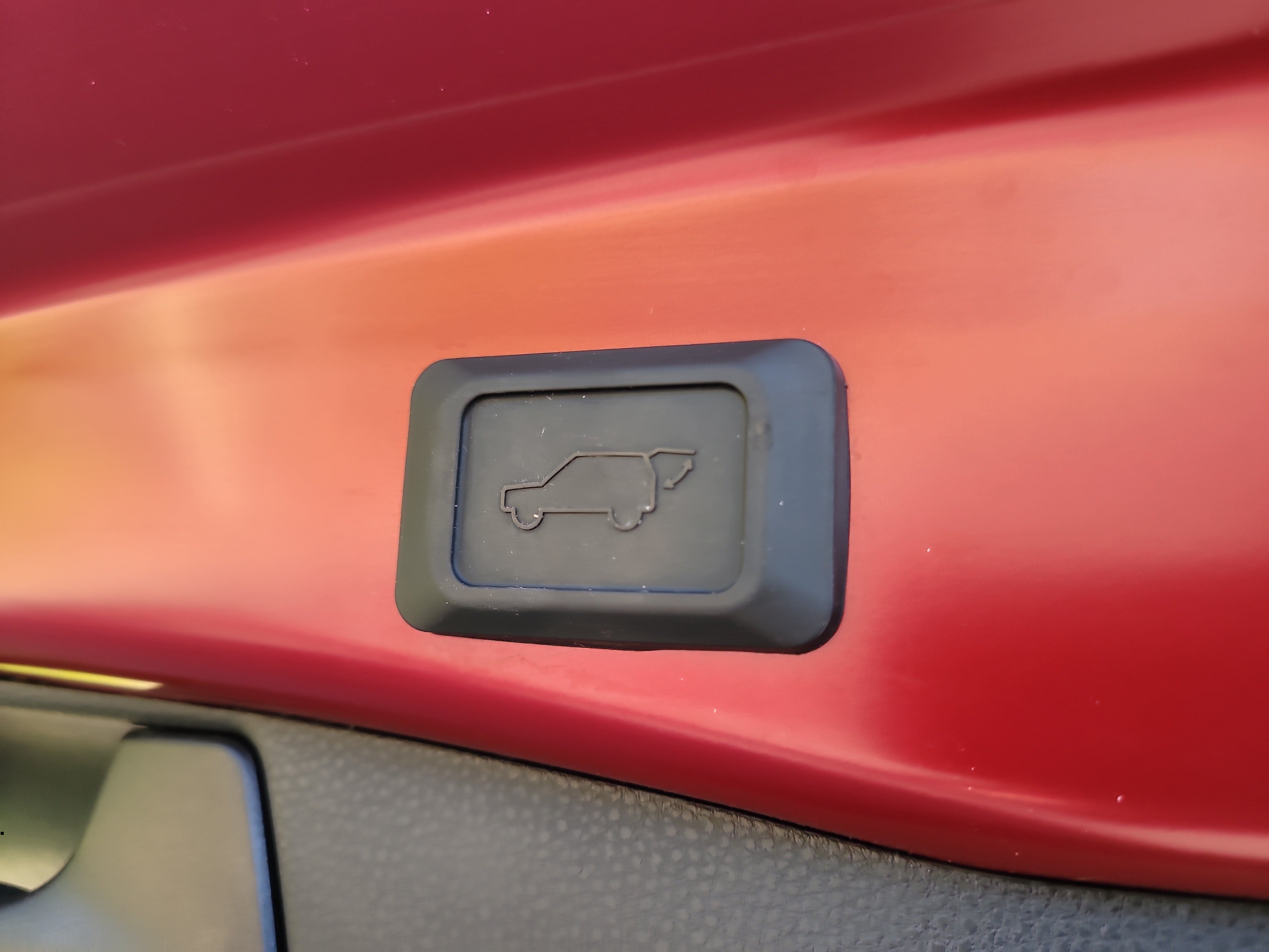 Certified 2023 Toyota RAV4 XLE Premium AWD/4WD image 12