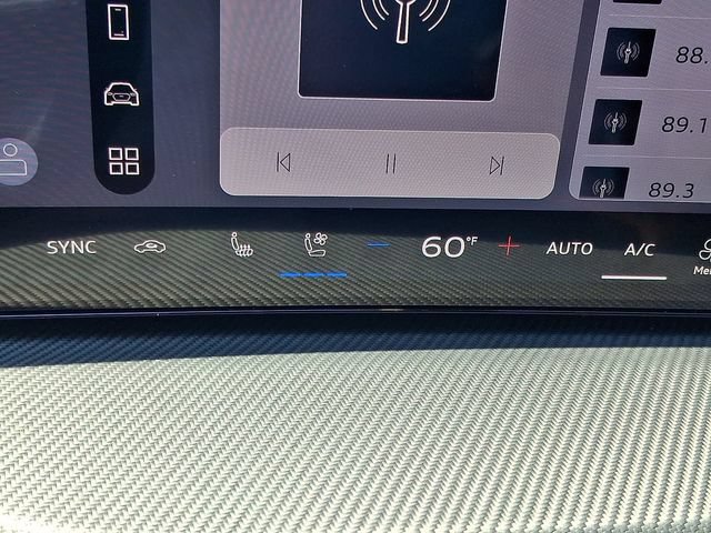 New 2026 Audi SQ5 Premium Plus AWD/4WD image 17