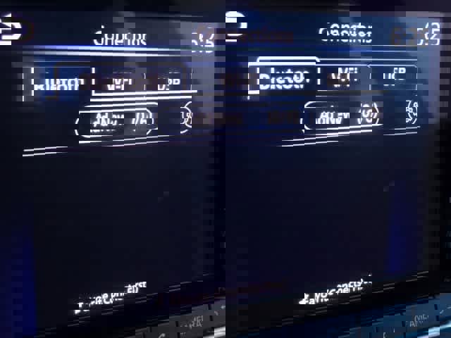 Used 2022 Nissan Altima 2.5 SR image 23