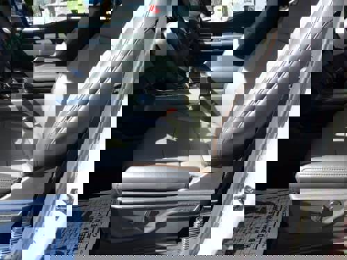 New 2025 Ford F150 Lariat image 9