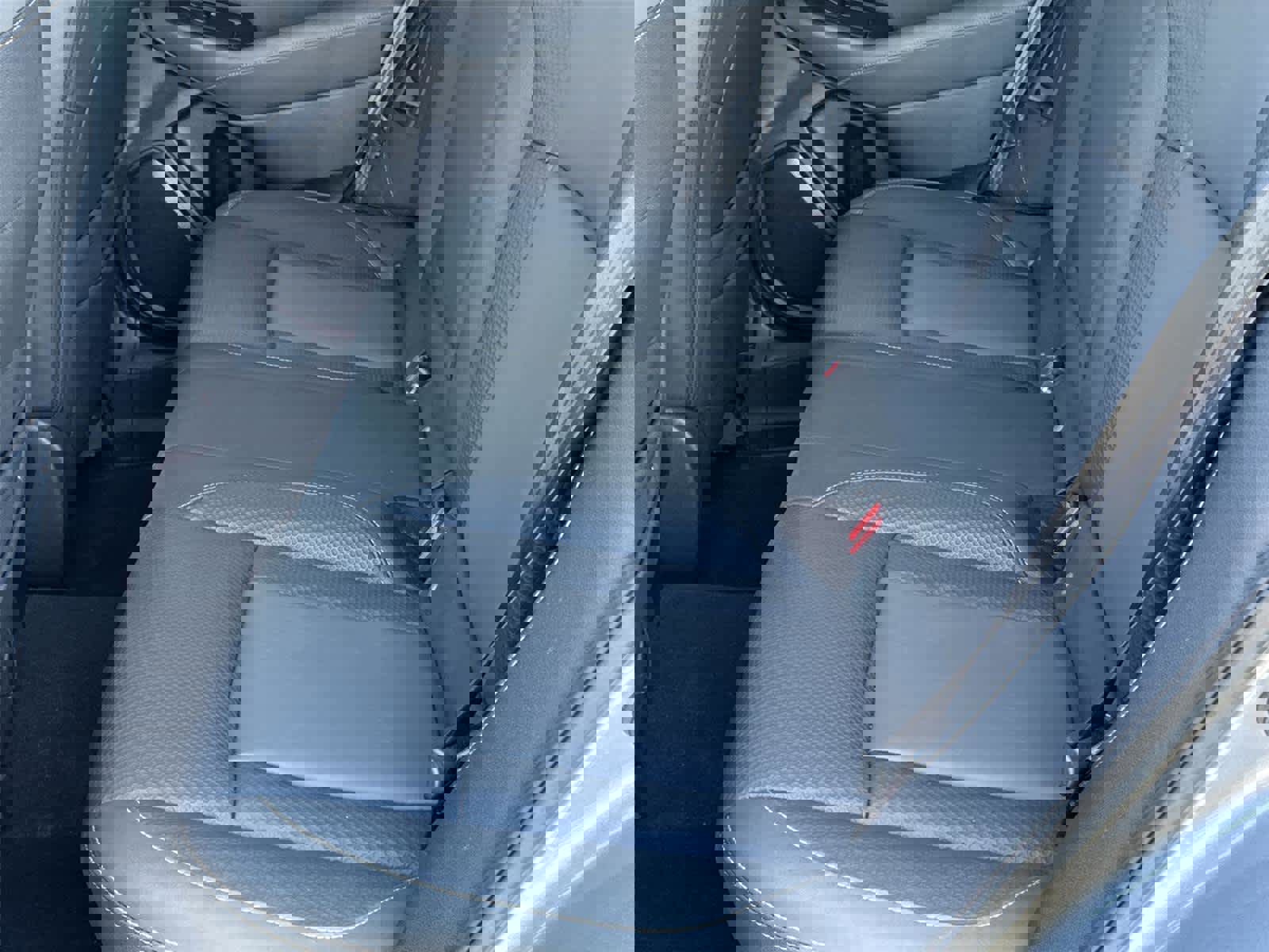 Used 2023 Subaru Outback Wilderness image 14