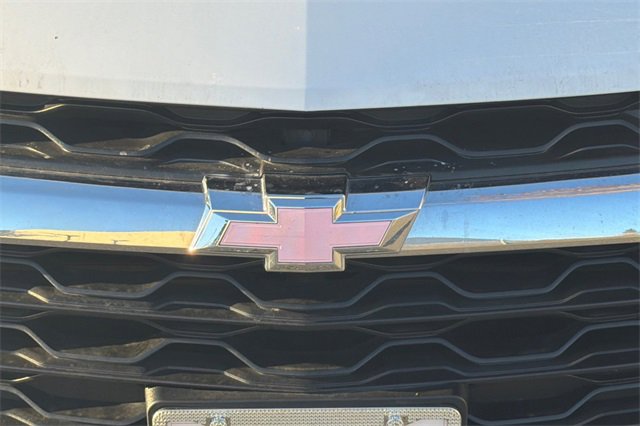 Used 2024 Chevrolet Blazer LT image 48