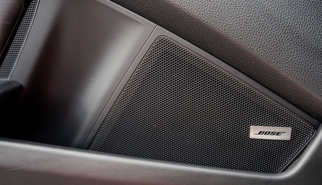 Used 2024 Porsche 911 Carrera image 18