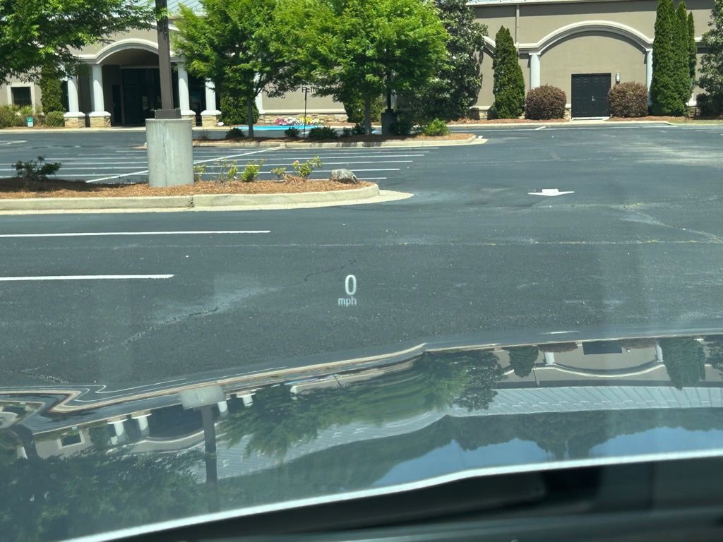 Used 2018 Honda Accord Touring image 25