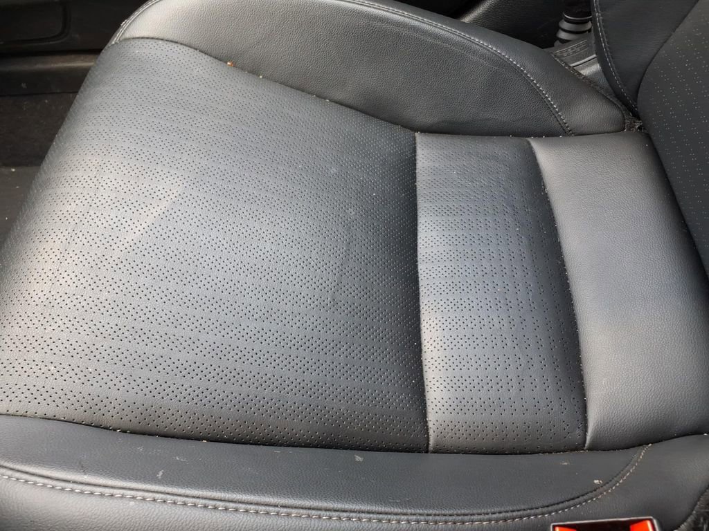 Used 2023 Honda Civic Touring image 25