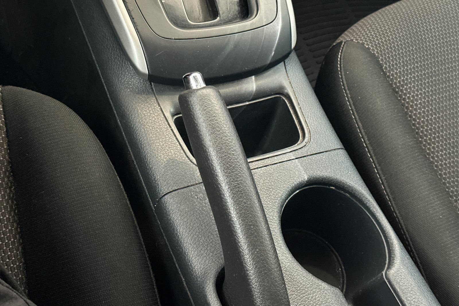 Used 2019 Nissan Sentra S FWD image 51