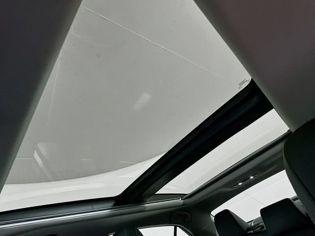 Certified 2024 Toyota Camry XSE w/ Navigation Package FWD image 15