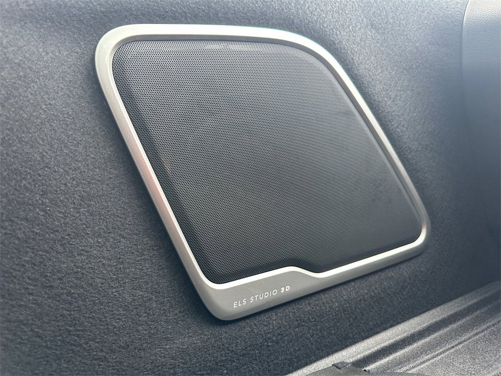 Used 2024 Acura Integra A-Spec image 25