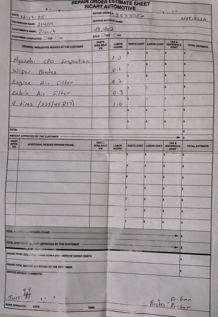 Certified 2023 Hyundai Elantra Limited image 4