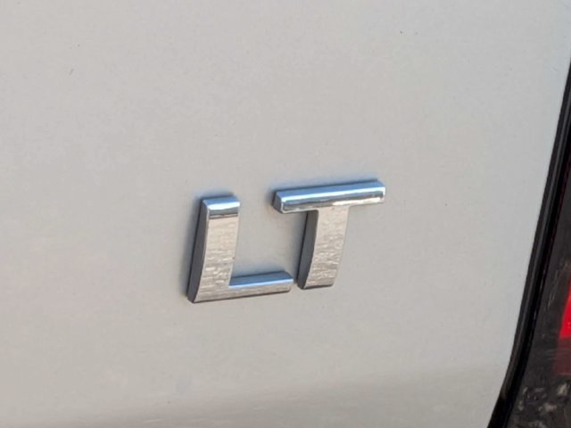 Used 2015 Chevrolet Colorado LT RWD image 13