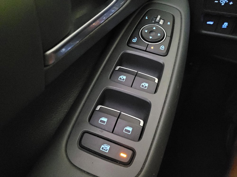 Used 2020 Hyundai Sonata SEL FWD image 27