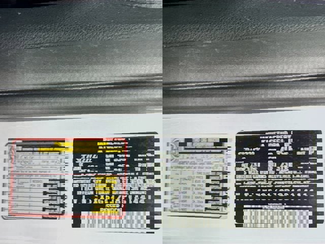 Used 2023 Kia K5 GT-Line image 30