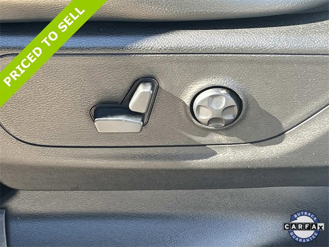 Used 2019 RAM 1500 Rebel w/ Rebel Level 2 Equipment Group image 24