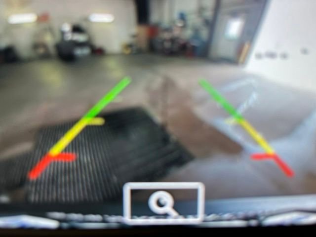 Used 2022 Ford Escape S AWD/4WD image 25