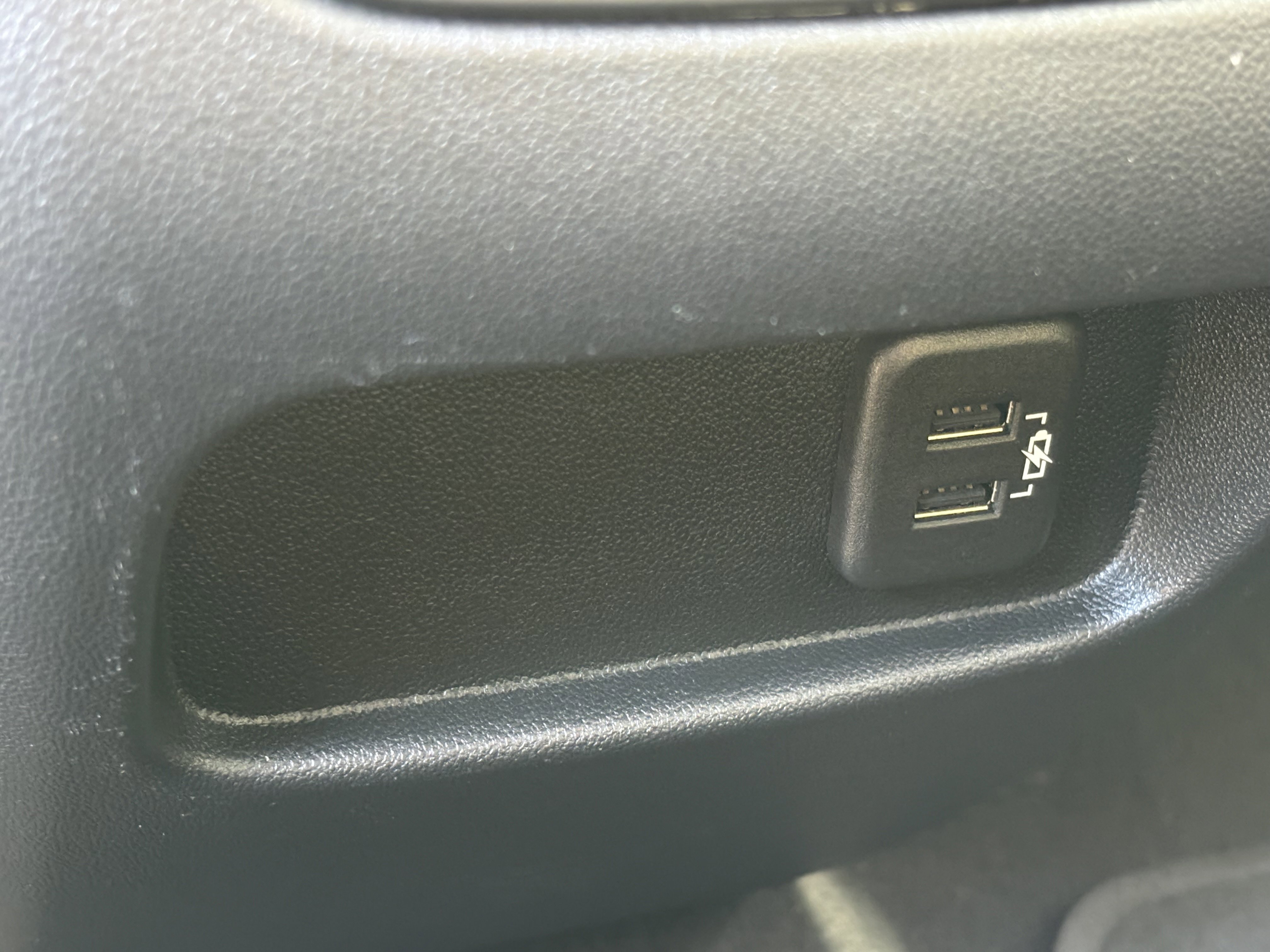 Used 2018 Cadillac XT5 FWD image 13