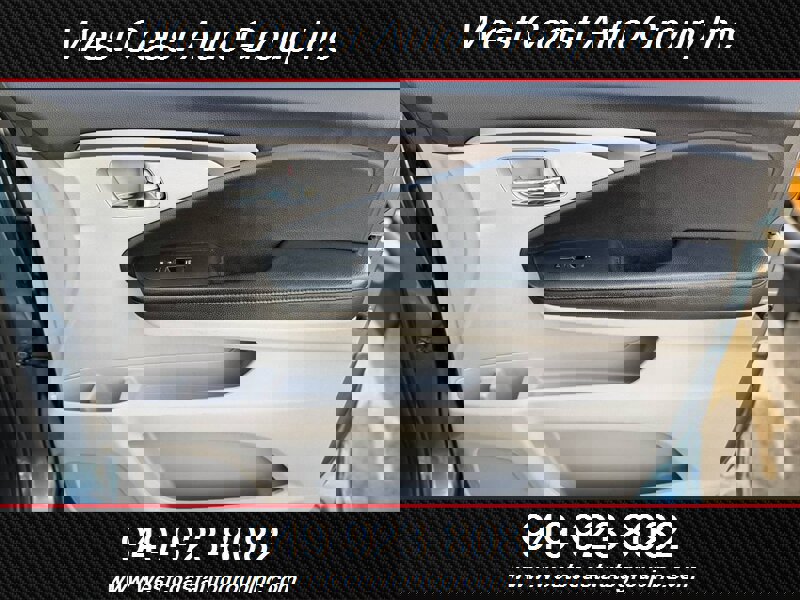 Used 2021 Honda Pilot Special Edition image 23