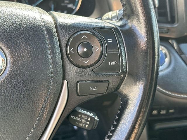 Used 2016 Toyota RAV4 XLE w/ Convenience Package image 35