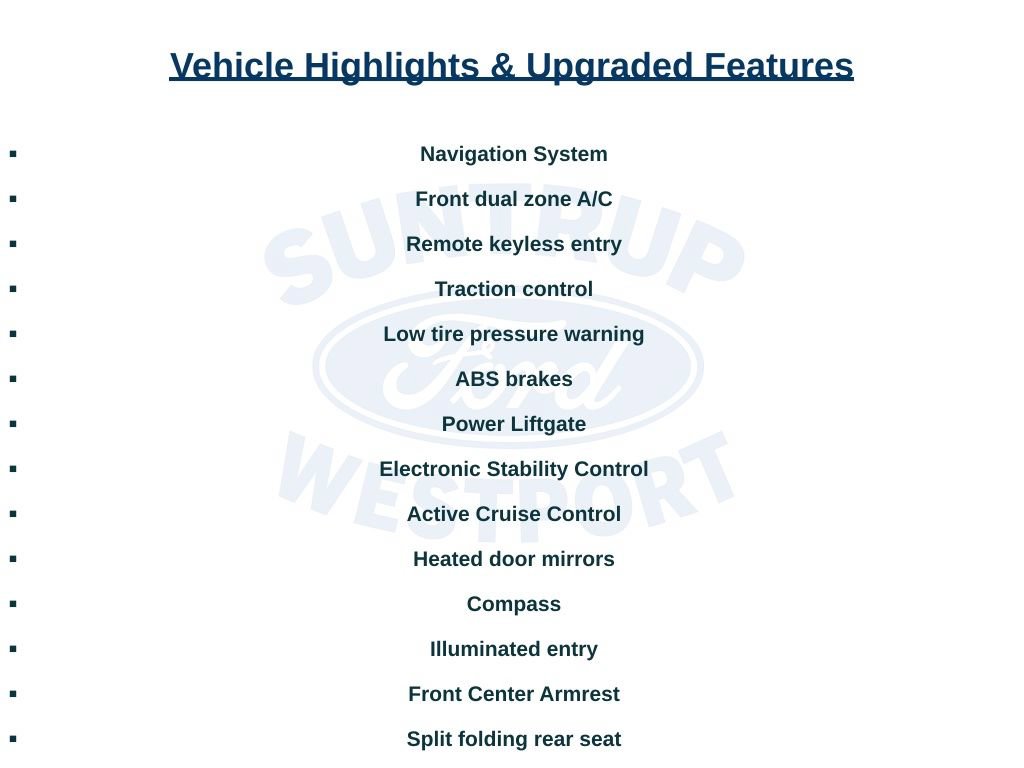 Used 2019 Tesla Model X Long Range AWD/4WD image 7