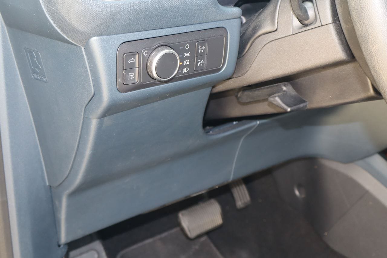 Used 2022 Ford Maverick XLT FWD image 22
