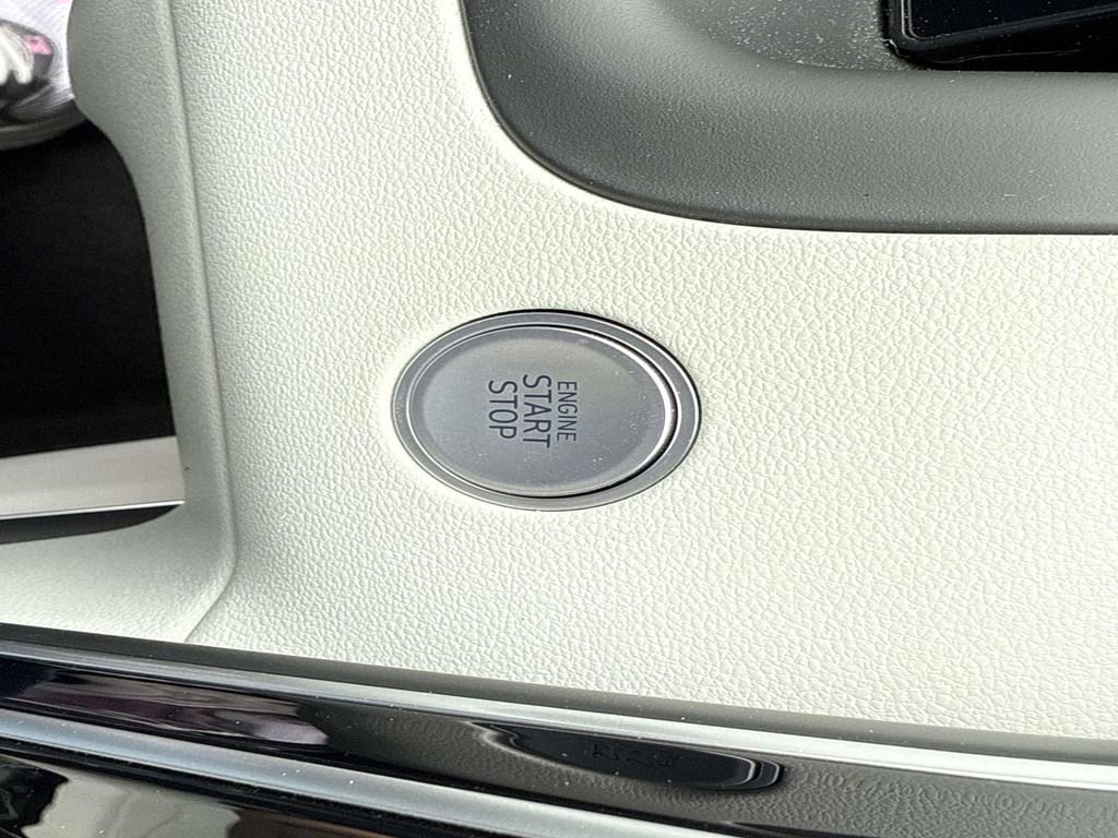 Used 2024 Hyundai Tucson Limited image 13