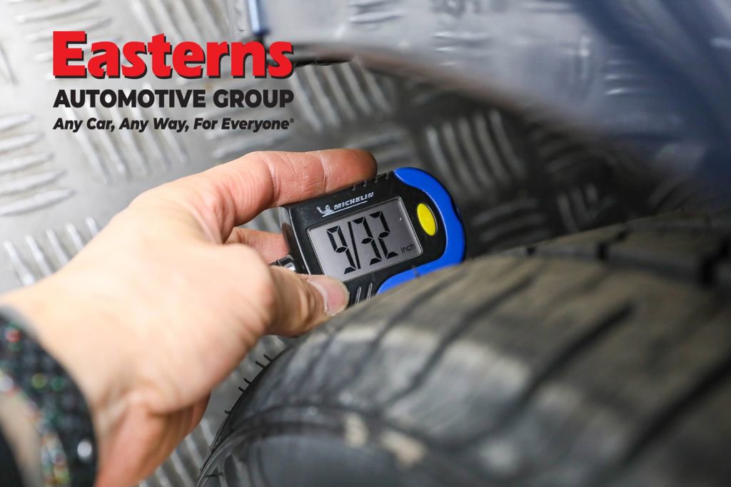 Used 2018 Ford Fusion SE image 28