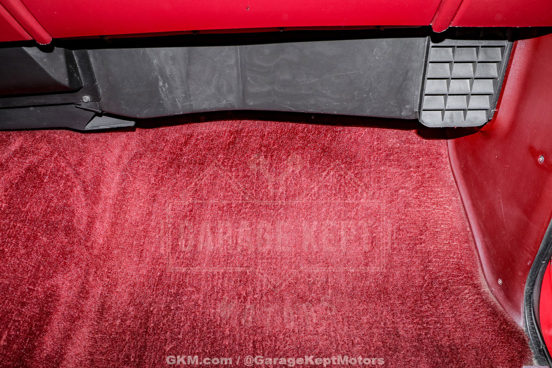 Used 1989 Dodge D/W Truck 150 image 64