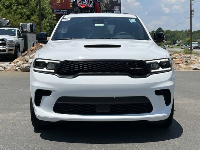 New 2025 Dodge Durango R/T image 16